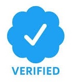 Verified