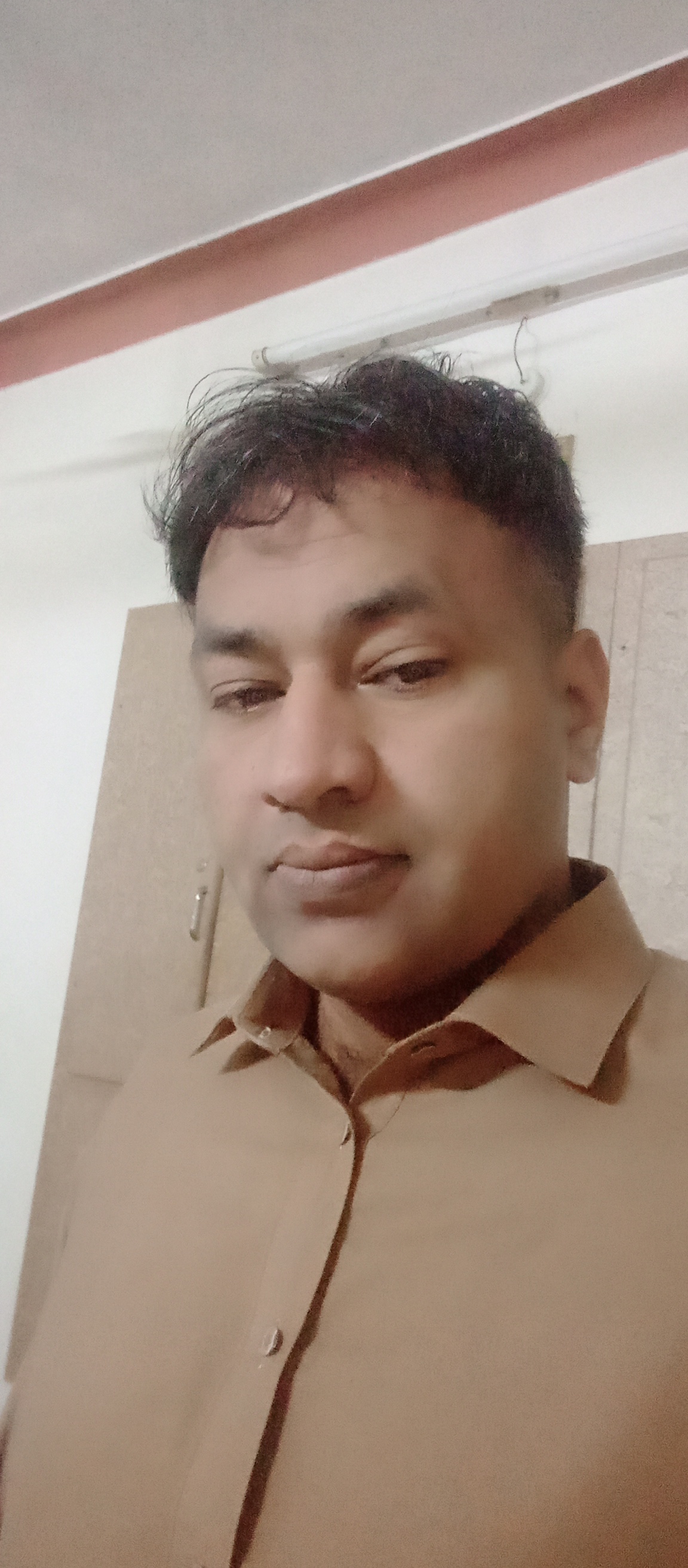 Tayyab hafeez