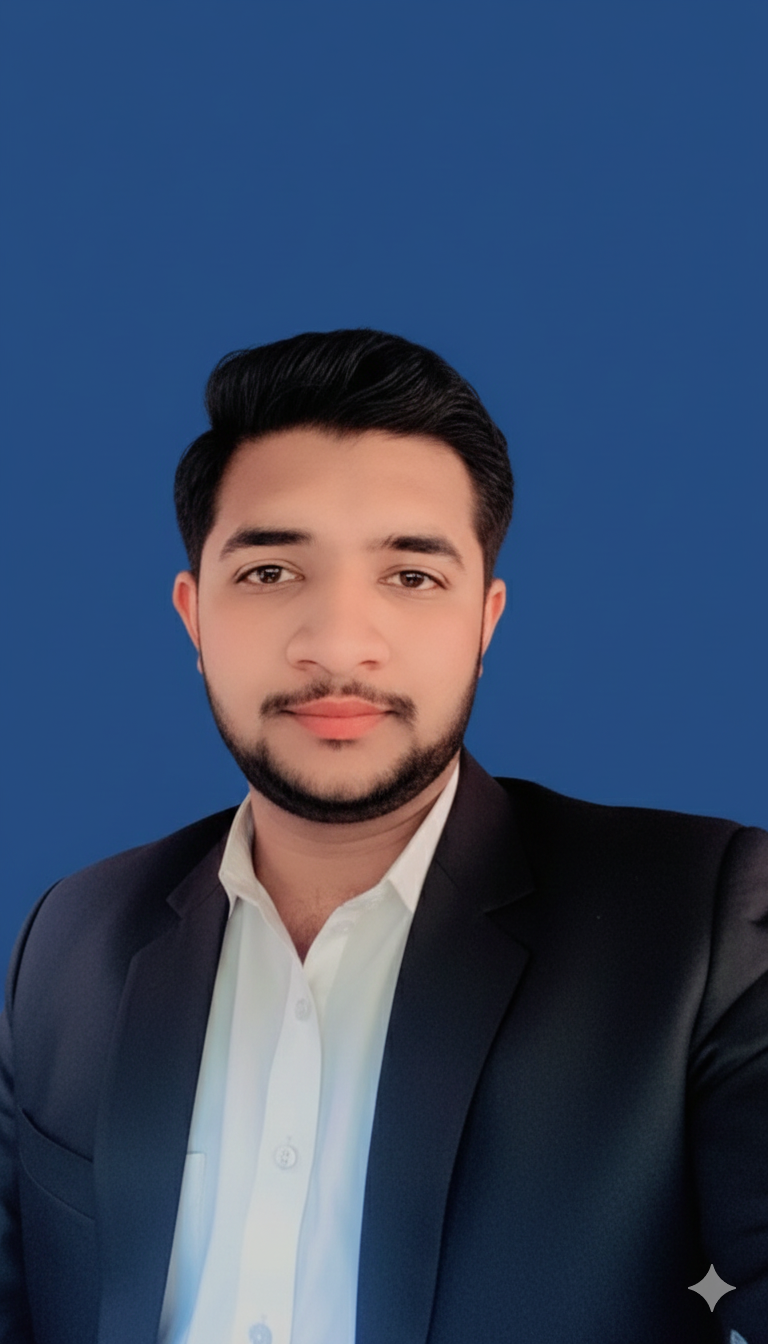 Muhammad Tahir