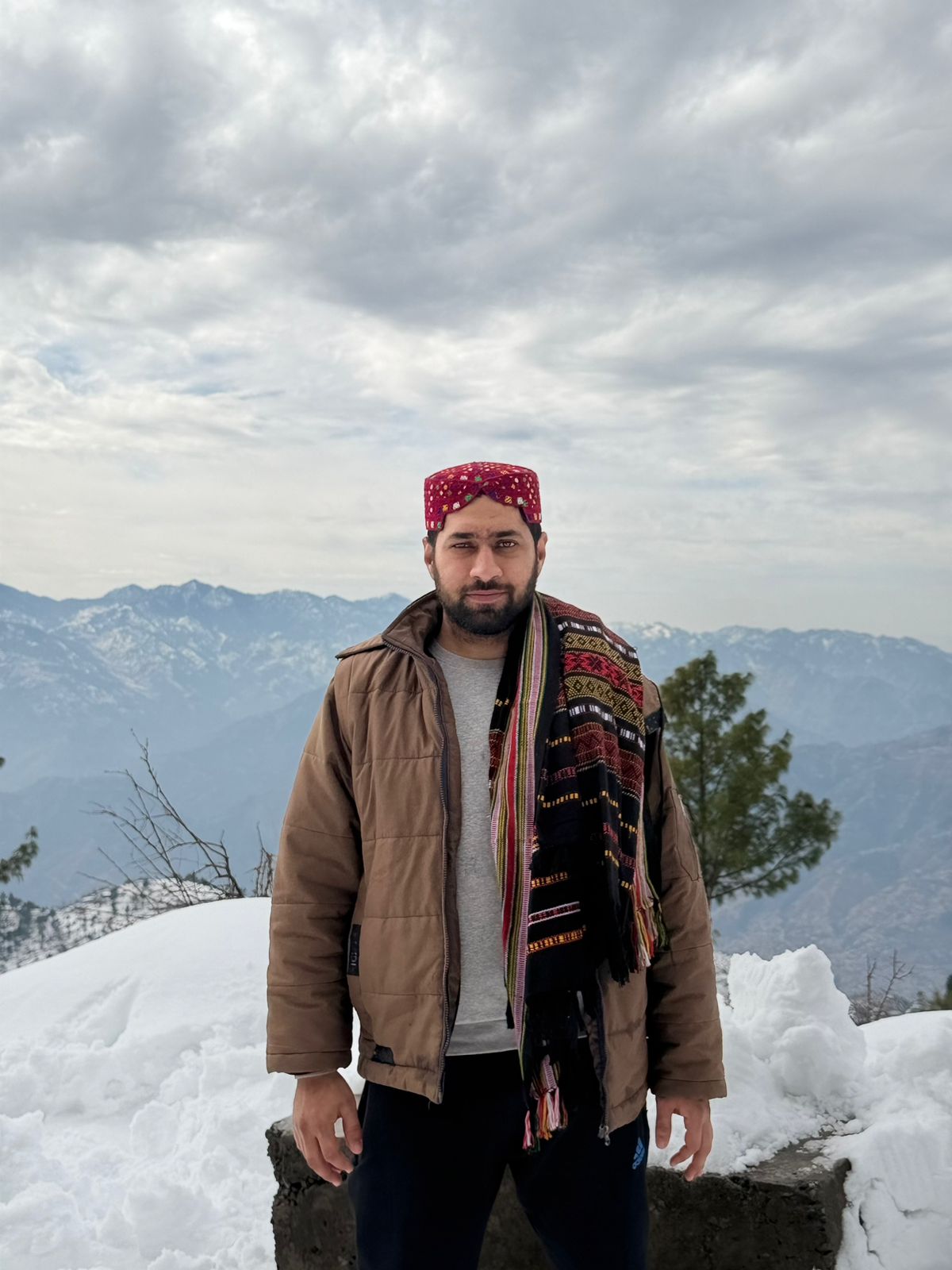 Abdul Sami