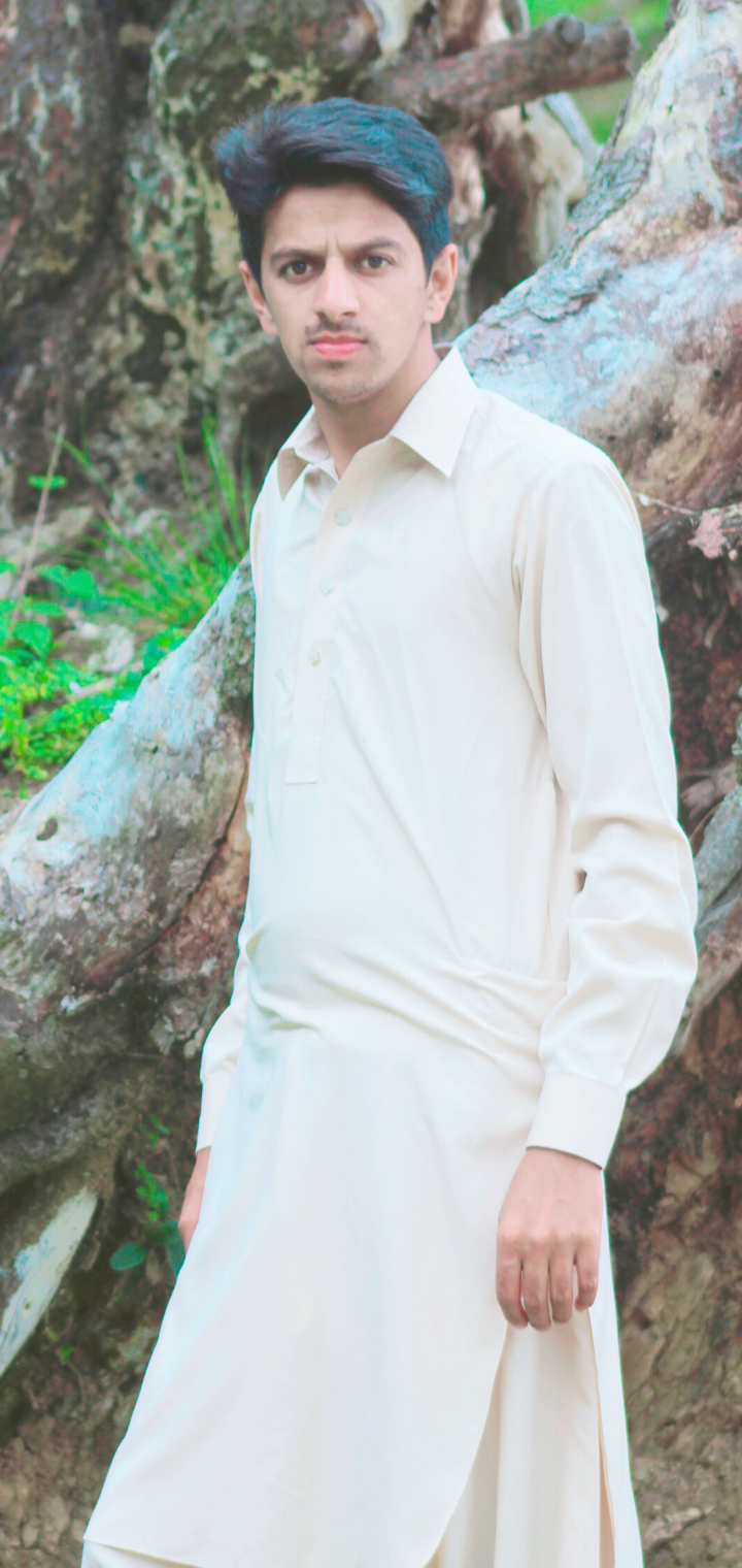 Jawad Qureshi